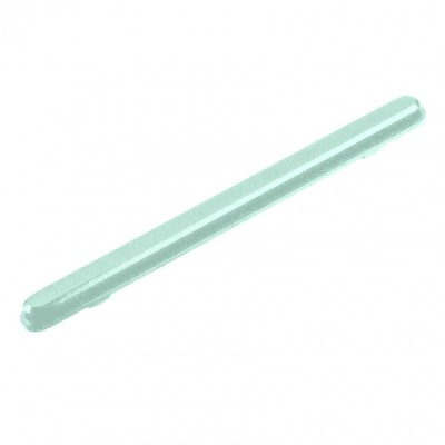 Volume Side Button Outer For Zte Nubia Z50 Mint By - Maxbhi Com