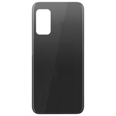 Back Panel Cover For Coolpad Cp12p White - Maxbhi Com