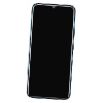 Battery For Coolpad Cp12p By - Maxbhi Com