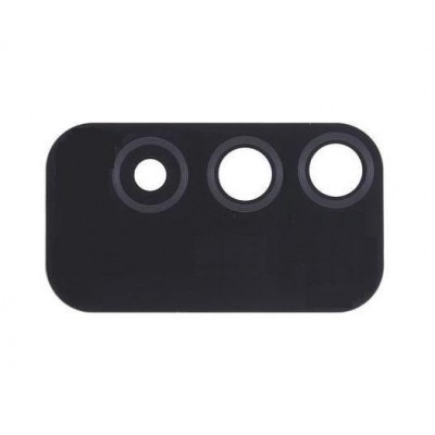 Camera Lens For Coolpad Cp12p White By - Maxbhi Com