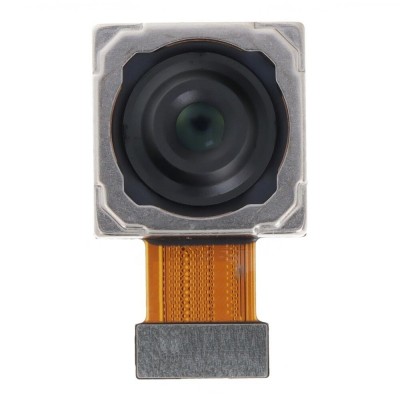 Replacement Back Camera For Xiaomi Redmi Note 12 Pro Speed By - Maxbhi Com