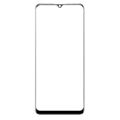 Touch Screen Digitizer For Coolpad Cp12p Black By - Maxbhi Com