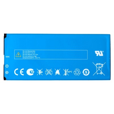 Battery For Tcl 30 Le By - Maxbhi Com