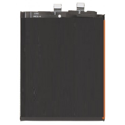 Battery For Xiaomi 14 By - Maxbhi Com