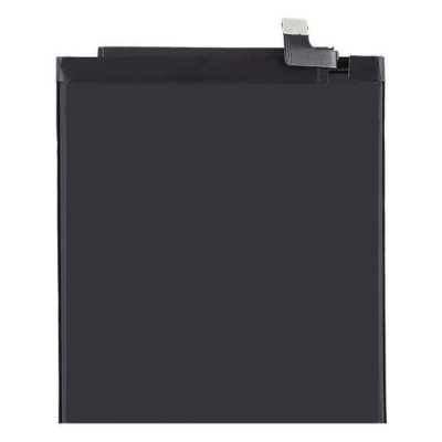 Battery For Xiaomi 14 By - Maxbhi Com