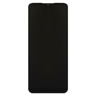 Lcd Screen For Tcl 30 Le Replacement Display By - Maxbhi Com