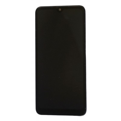Proximity Light Sensor Flex Cable For Tcl 30 Le By - Maxbhi Com