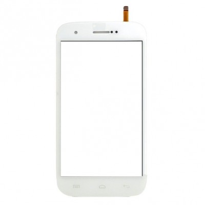 Touch Screen Digitizer For Blu Studio 5 0 D530 Gold By - Maxbhi Com