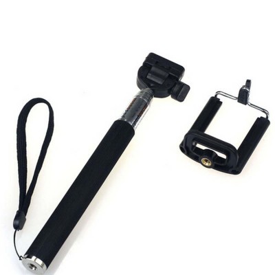 Selfie Stick for BQ K50