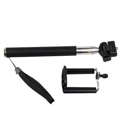 Selfie Stick for Celkon CT9 Tab