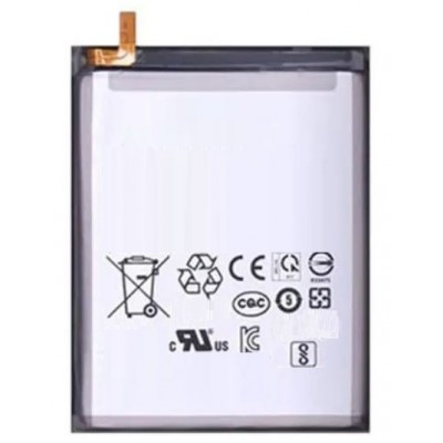 Battery For Samsung Galaxy M14 4g By - Maxbhi Com