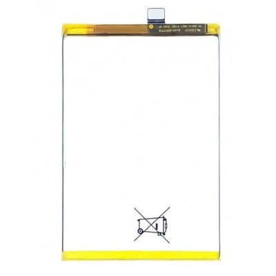 Battery For Vivo Y28 5g By - Maxbhi Com