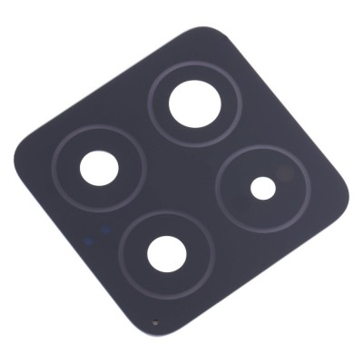Camera Lens For Xiaomi 14 Black By - Maxbhi Com