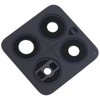 Camera Lens For Xiaomi 14 Black By - Maxbhi Com