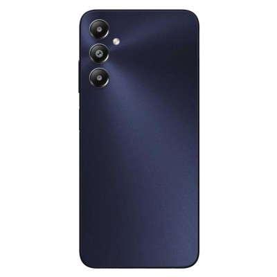 Full Body Housing For Samsung Galaxy M14 4g Black - Maxbhi Com