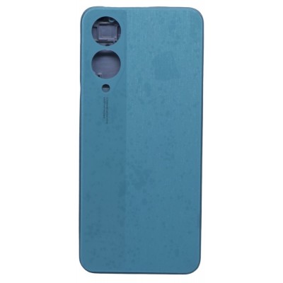 Full Body Housing For Vivo Y28 5g Aqua - Maxbhi Com