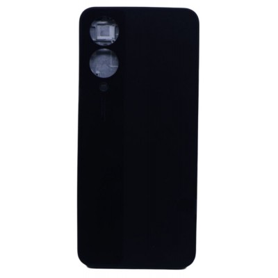 Full Body Housing For Vivo Y28 5g Purple - Maxbhi Com