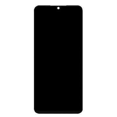Lcd Screen For Samsung Galaxy M14 4g Replacement Display By - Maxbhi Com