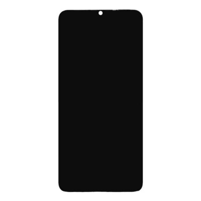 Lcd Screen For Vivo Y28 5g Replacement Display By - Maxbhi Com