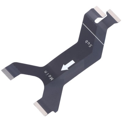 Main Board Flex Cable For Xiaomi 14 By - Maxbhi Com