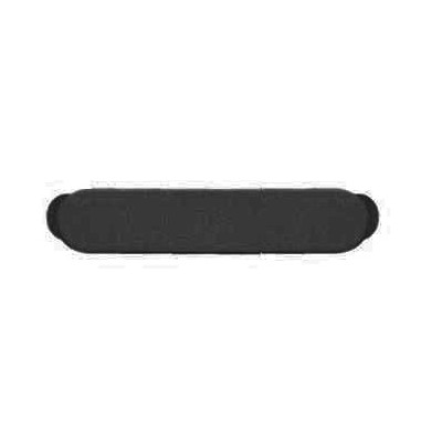 Power Button Outer For Xiaomi 14 Black By - Maxbhi Com