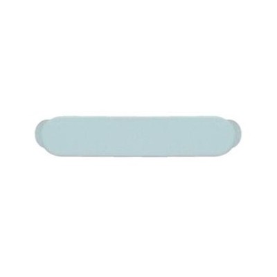 Power Button Outer For Xiaomi 14 Green By - Maxbhi Com