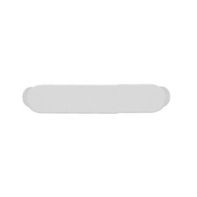Power Button Outer For Xiaomi 14 White By - Maxbhi Com