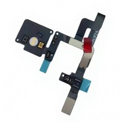 Proximity Light Sensor Flex Cable For Xiaomi 14 By - Maxbhi Com