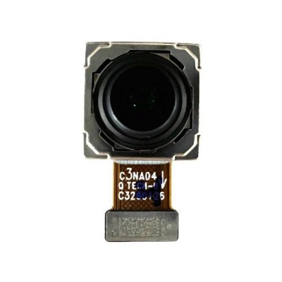 Replacement Back Camera For Realme 12 5g By - Maxbhi Com