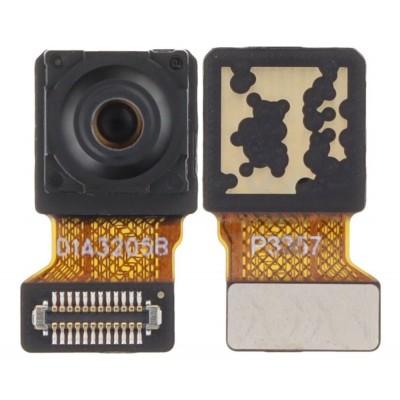 Replacement Front Camera For Xiaomi 14 Selfie Camera By - Maxbhi Com