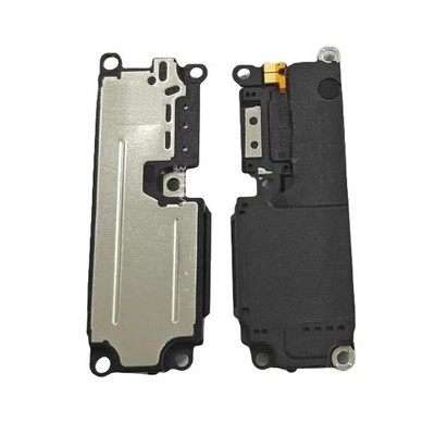 Ringer Loud Speaker For Vivo Y28 5g By - Maxbhi Com