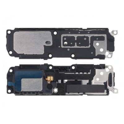 Ringer Loud Speaker For Xiaomi 14 By - Maxbhi Com