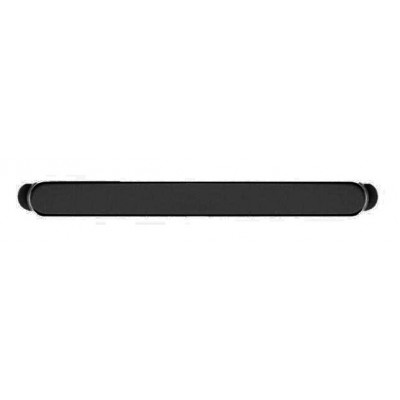 Volume Side Button Outer For Xiaomi 14 Black By - Maxbhi Com