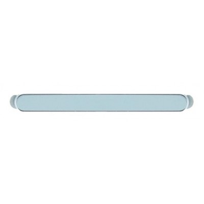 Volume Side Button Outer For Xiaomi 14 Green By - Maxbhi Com