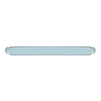 Volume Side Button Outer For Xiaomi 14 Green By - Maxbhi Com