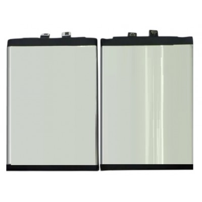 Battery For Vivo Iqoo Z9 5g By - Maxbhi Com