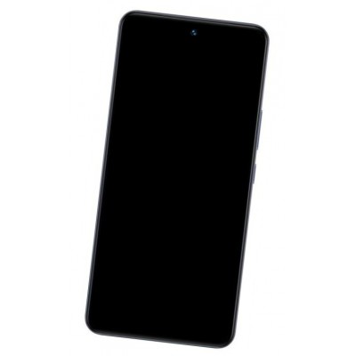 Battery For Vivo Iqoo Z9 5g By - Maxbhi Com