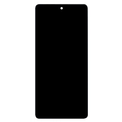 Lcd Screen For Xiaomi Poco X6 Neo 5g Replacement Display By - Maxbhi Com