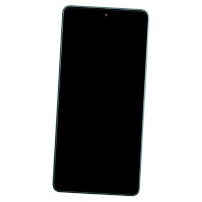 Power Button Flex Cable For Xiaomi Poco X6 Neo 5g On Off Flex Pcb By - Maxbhi Com