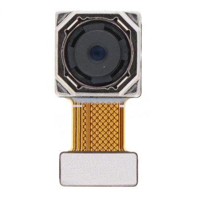 Replacement Front Camera For Vivo Iqoo Z9 5g Selfie Camera By - Maxbhi Com