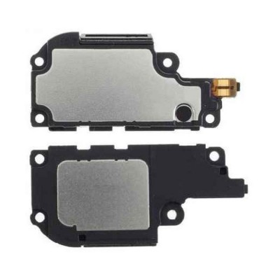 Ringer Loud Speaker For Vivo Iqoo Z9 5g By - Maxbhi Com
