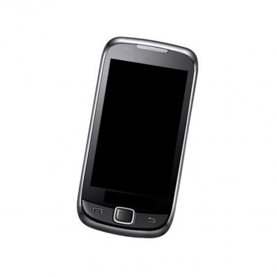 Lcd Connector For Samsung I5510 By - Maxbhi Com