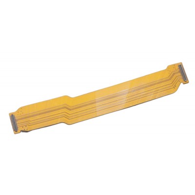 Main Board Flex Cable For Oppo Reno 8t 5g By - Maxbhi Com