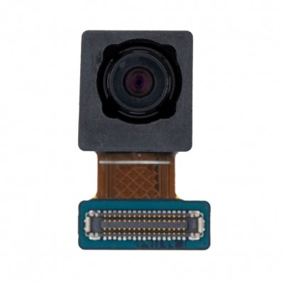 Replacement Front Camera For Samsung Galaxy Note 8 128gb Selfie Camera By - Maxbhi Com