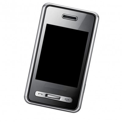 Lcd Connector For Samsung D980 By - Maxbhi Com