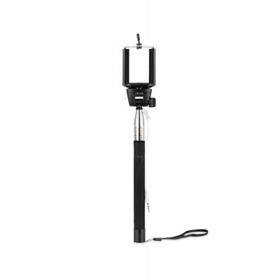 Selfie Stick for Gresso Mobile iPhone 3GS for Man