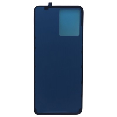 Back Panel Cover For Oppo F21s Pro White - Maxbhi Com