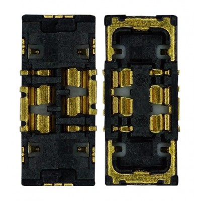 Battery Connector for Gionee G13 Pro