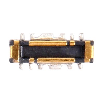 Battery Connector for Samsung Galaxy M14 4G