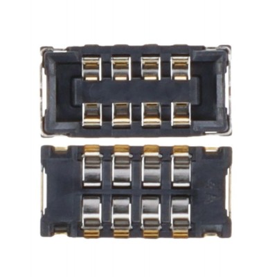 Battery Connector for ZTE nubia Z50